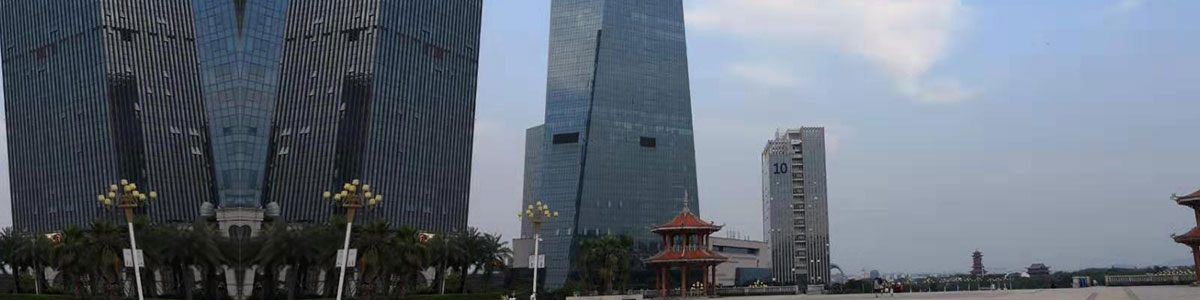 厦门消防检测,厦门消防维保,厦门消防评估